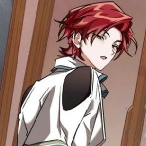 Meet your Posher, Mariah